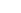 vk